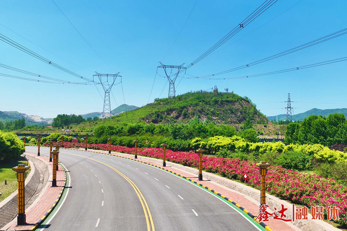 河北人生就是搏官网钢铁集团“环境整治攻坚月”奏响精益改善最强音！