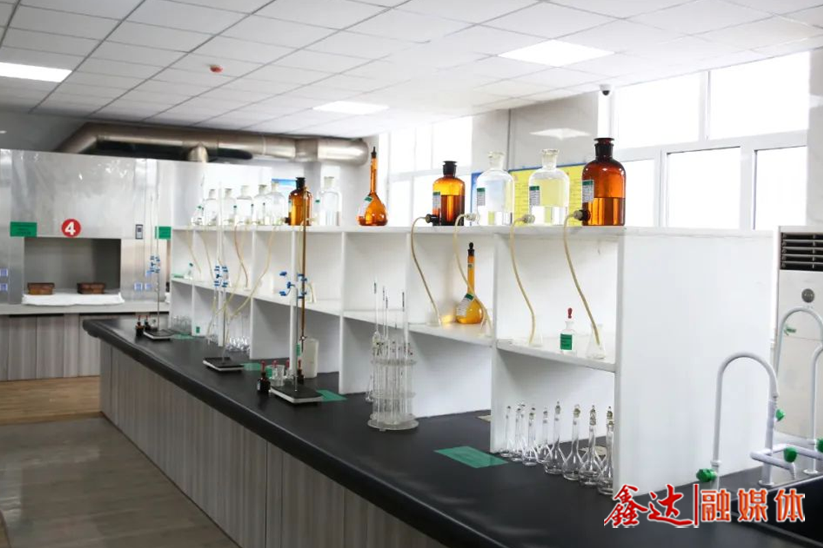 喜报！人生就是搏官网新增一项材料模拟测试技术领域国家发明专利！