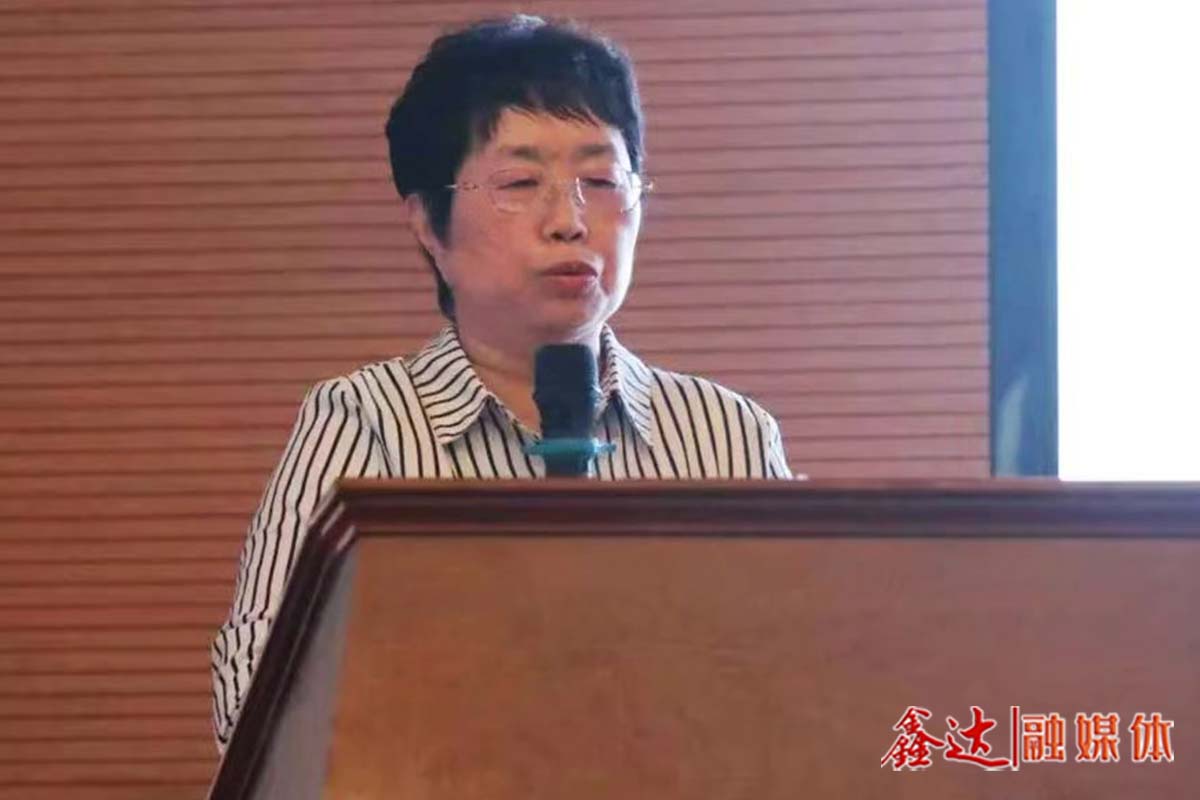 聚焦安全履职与隐患排查，河北人生就是搏官网钢铁集团开展精益安全培训！