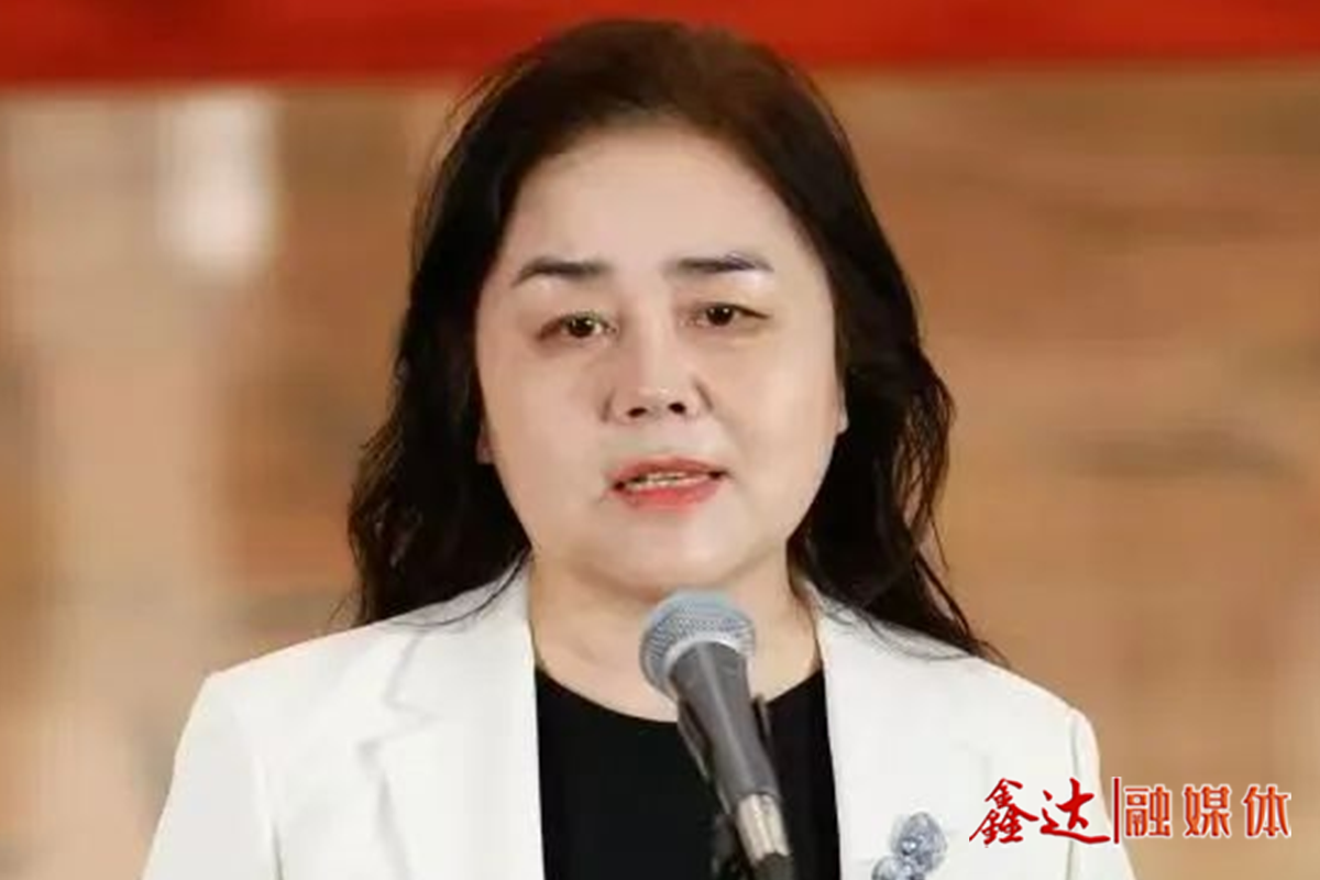 新闻纵贯线｜乔红委员：我国机器人技术与国际先进水平差距显著缩小