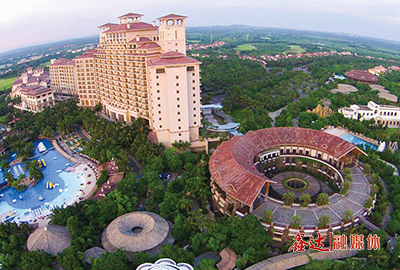 ？诠劾胶项目