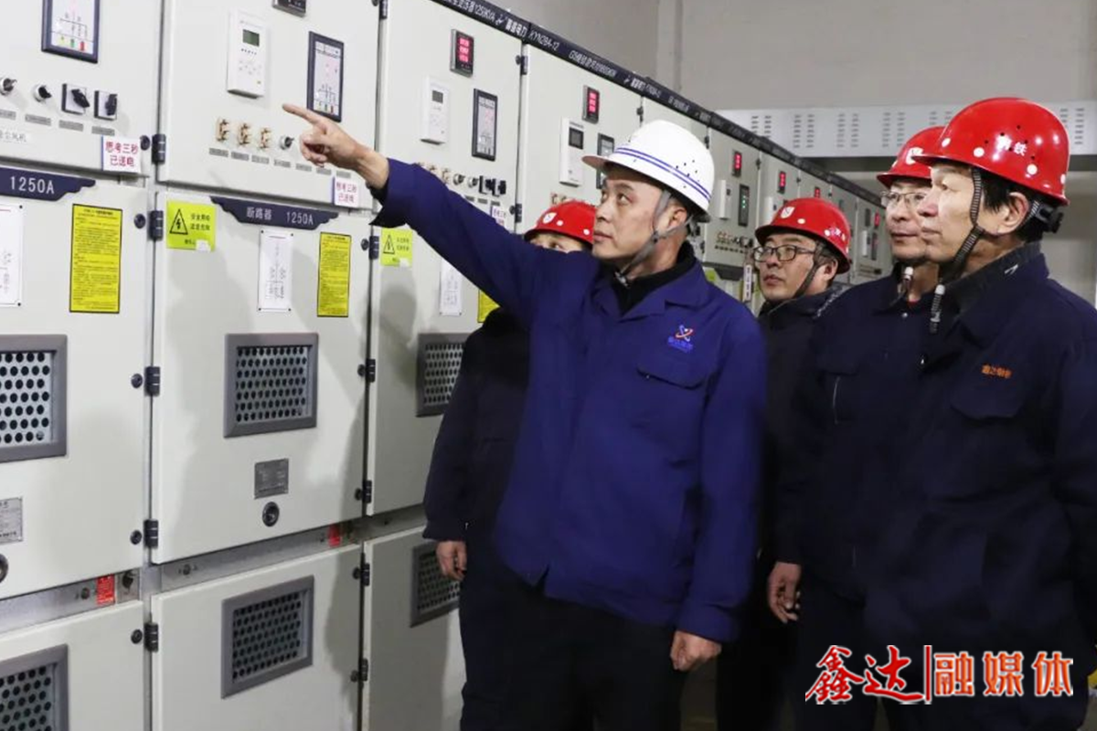 极致降本丨吉林人生就是搏官网原料厂提升碱度合格率，助力降本增效！