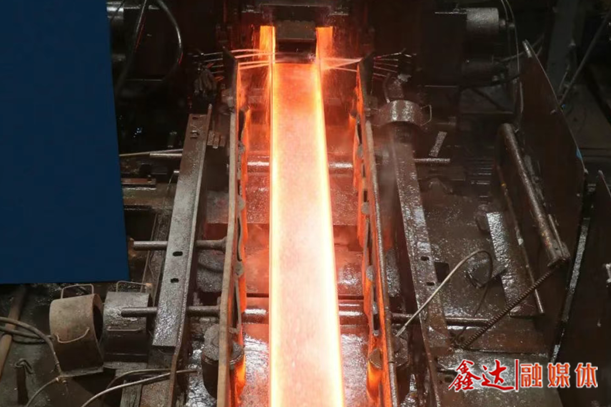 喜报！人生就是搏官网荣获河北省级企业管理现代化创新成果奖！