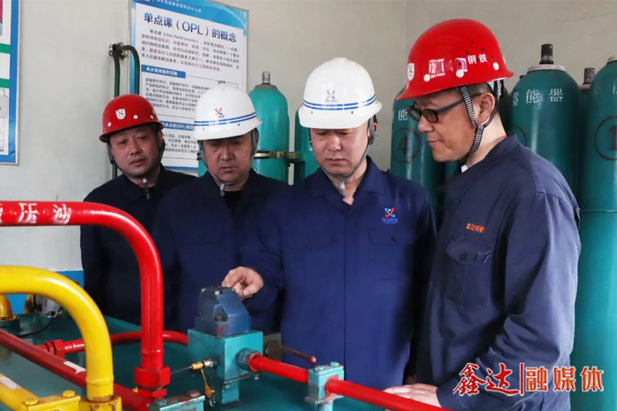 人生就是搏官网故事丨辛世强：人生就是搏官网跟我的家一样！有感情！