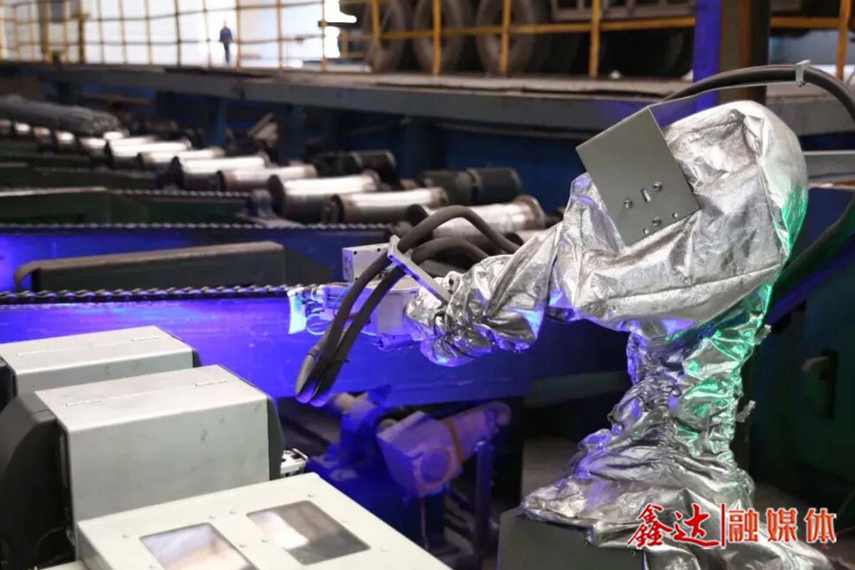 乘长风，破远洋——人生就是搏官网精品钢材启航发往印度尼西亚！