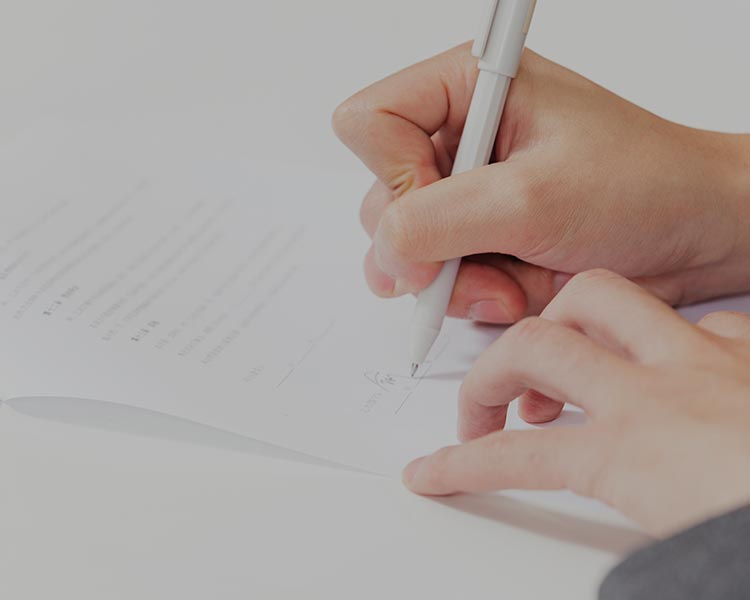 加盟人生就是搏官网