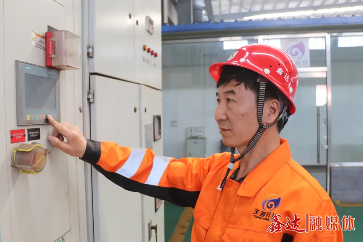 人生就是搏官网故事丨张玉：一身绝技，用“璞玉”形容正合适！