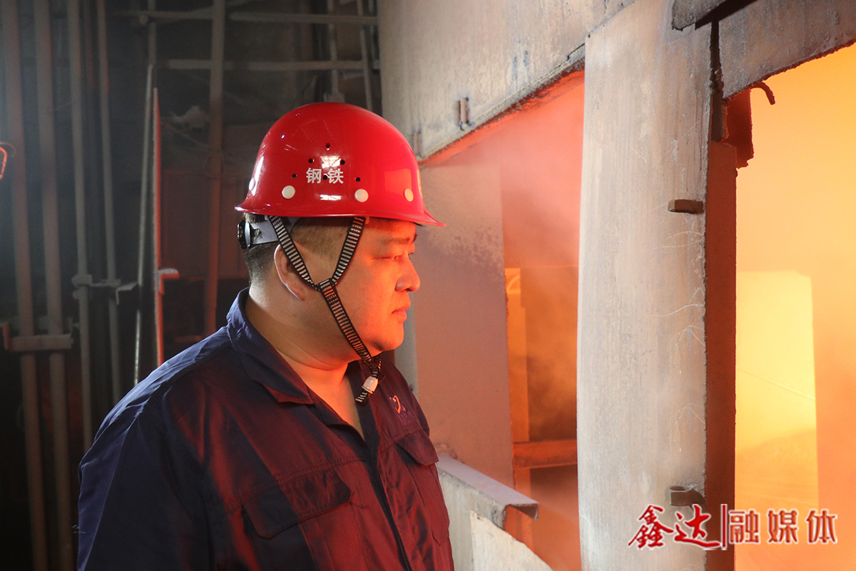 人生就是搏官网故事丨李亚双：学做鲲鹏飞万里，不做燕雀恋子巢！