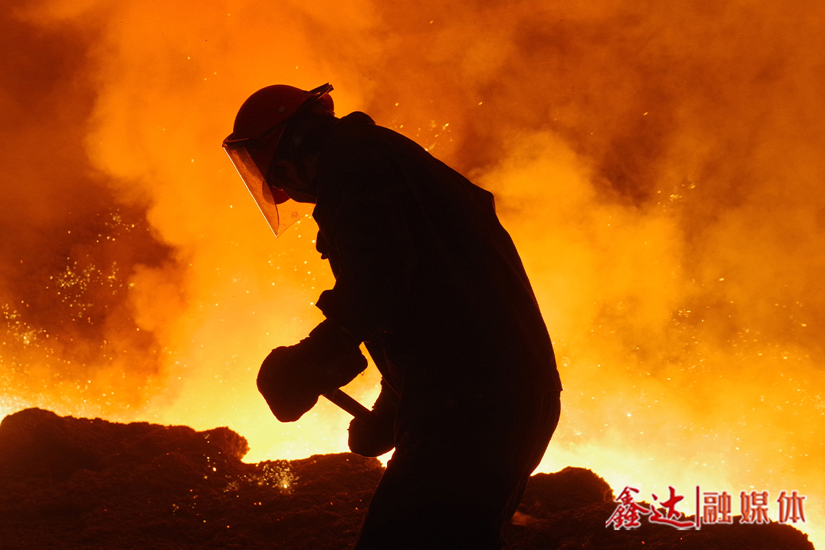 挂帅赛马丨超千万元！河北人生就是搏官网钢铁炼铁厂精益管控成本，创降本新篇！