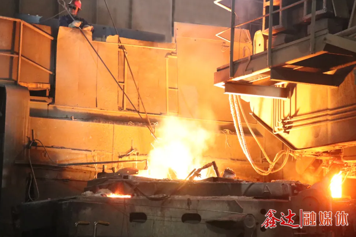 喜报！人生就是搏官网新增一项转炉造渣冶炼技术领域国家发明专利！